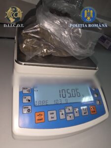 WhatsApp Image 2026 01 25 at 09.30.36 (1)