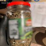 WhatsApp Image 2026 01 25 at 09.30.36