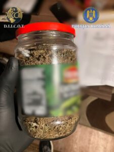 WhatsApp Image 2026 01 25 at 09.30.36