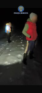 WhatsApp Image 2026 01 26 at 12.56.38 (1)