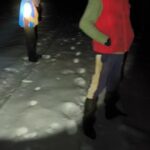 WhatsApp Image 2026 01 26 at 12.56.38 (1)