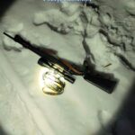 WhatsApp Image 2026 01 26 at 12.56.38