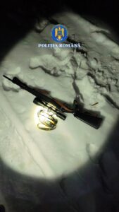 WhatsApp Image 2026 01 26 at 12.56.38