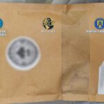 WhatsApp Image 2026 01 27 at 11.38.00