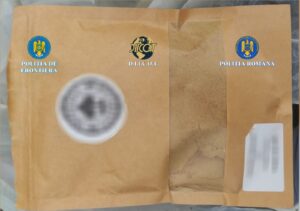 WhatsApp Image 2026 01 27 at 11.38.00