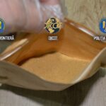 WhatsApp Image 2026 01 27 at 11.38.03