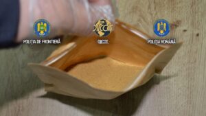 WhatsApp Image 2026 01 27 at 11.38.03