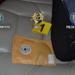 WhatsApp Image 2026 01 27 at 11.38.05