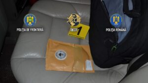 WhatsApp Image 2026 01 27 at 11.38.05