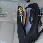 WhatsApp Image 2026 01 27 at 11.38.07