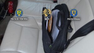 WhatsApp Image 2026 01 27 at 11.38.07