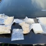 WhatsApp Image 2026 01 28 at 12.31.12 (1)