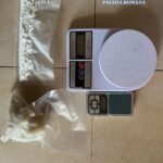 WhatsApp Image 2026 01 28 at 12.31.12