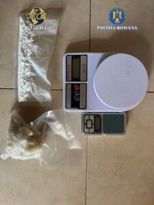 WhatsApp Image 2026 01 28 at 12.31.12