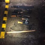 WhatsApp Image 2026 01 31 at 10.56.14 (1)