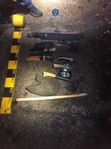 WhatsApp Image 2026 01 31 at 10.56.14 (1)