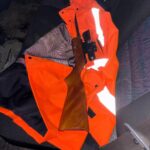 WhatsApp Image 2026 01 31 at 10.56.14