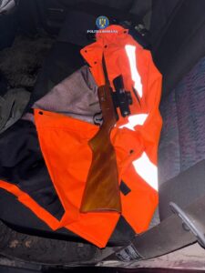 WhatsApp Image 2026 01 31 at 10.56.14