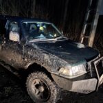 WhatsApp Image 2026 01 31 at 10.56.15 (1)