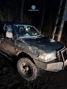 WhatsApp Image 2026 01 31 at 10.56.15 (1)