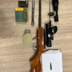 WhatsApp Image 2026 01 31 at 10.56.15