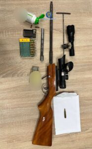 WhatsApp Image 2026 01 31 at 10.56.15