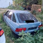 Auto2