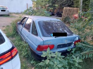 Auto2