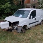 Auto3