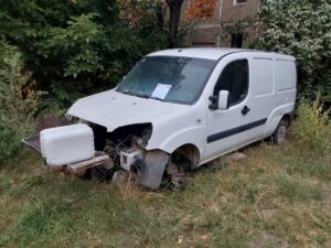Auto3