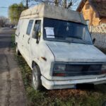 Auto5