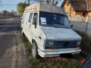 Auto5