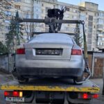 Auto7