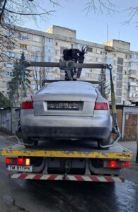 Auto7