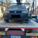 Auto8