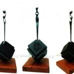 Nectar Image 2026 01 06 at 08.59.14 (1)