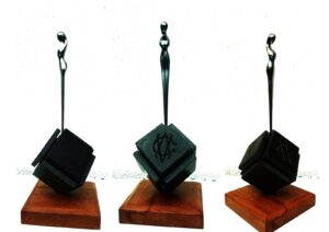 Nectar Image 2026 01 06 at 08.59.14 (1)