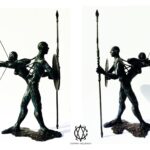 Nectar Image 2026 01 06 at 08.59.14