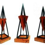 Nectar Image 2026 01 06 at 08.59.14 (3)