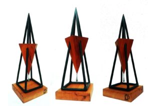 Nectar Image 2026 01 06 at 08.59.14 (3)