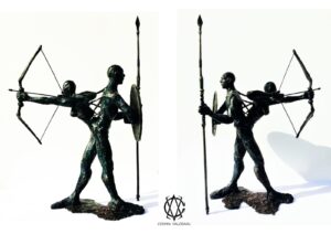 Nectar Image 2026 01 06 at 08.59.14