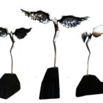 Nectar Image 2026 01 06 at 08.59.14 (5)