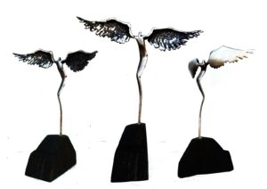 Nectar Image 2026 01 06 at 08.59.14 (5)