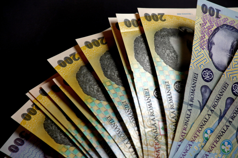 01KHTWAJAHH5NGG8NFC7H4KFJF big