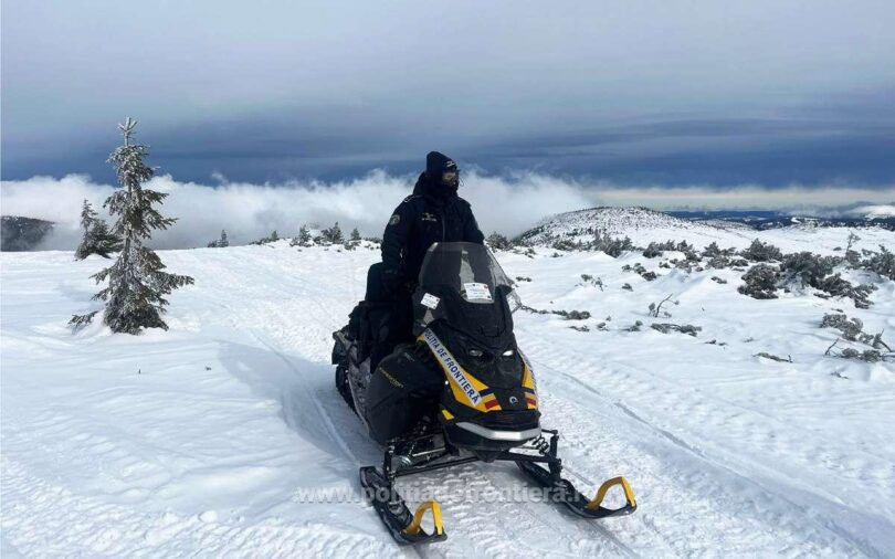 1769928253388 298 S4