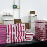 1770191893349 314 S4