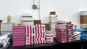 1770191893349 314 S4