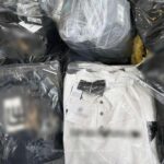 1770191895292 315 S4