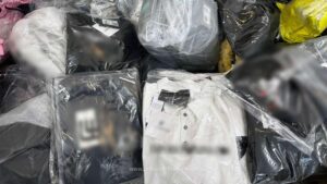 1770191895292 315 S4