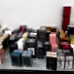 1770191896295 316 S4